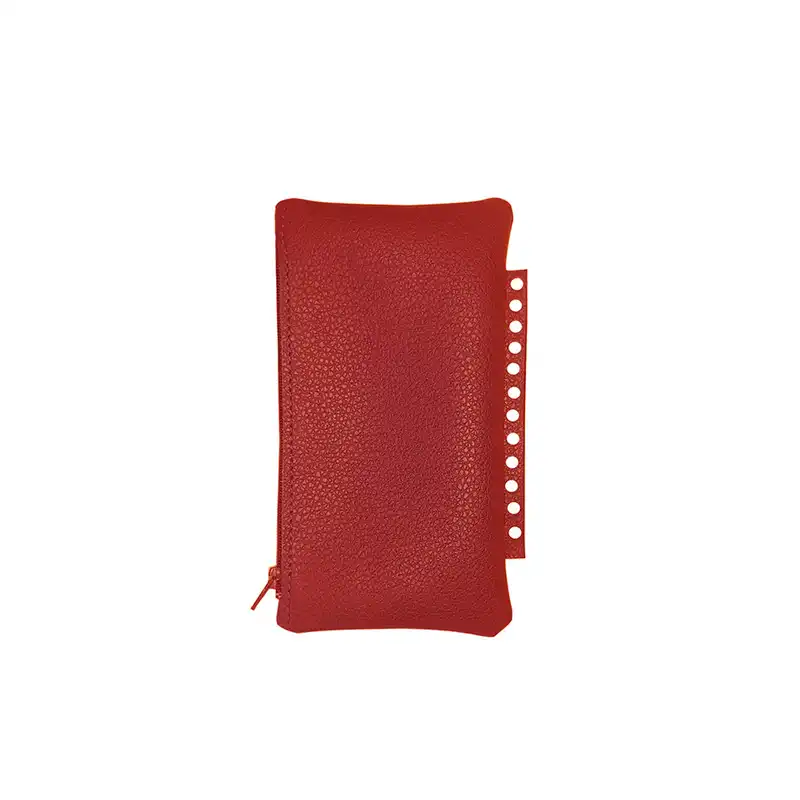 جامدادی مدل کلاسوری