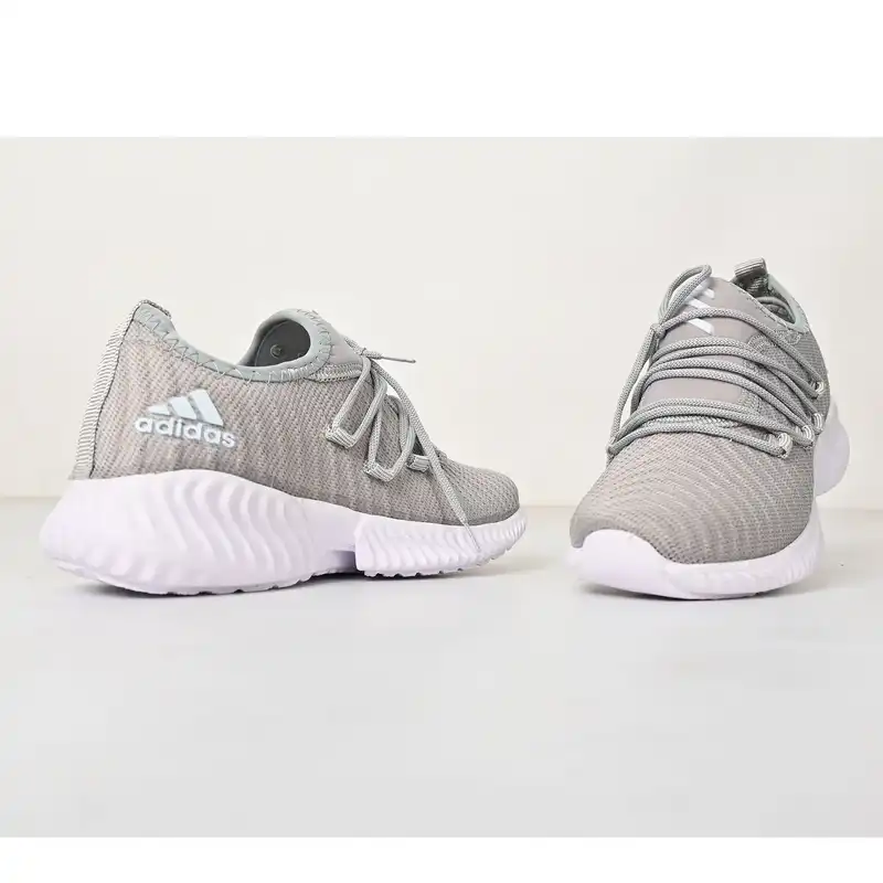 کفش پیاده روی کفش سعیدی مدل 269TS