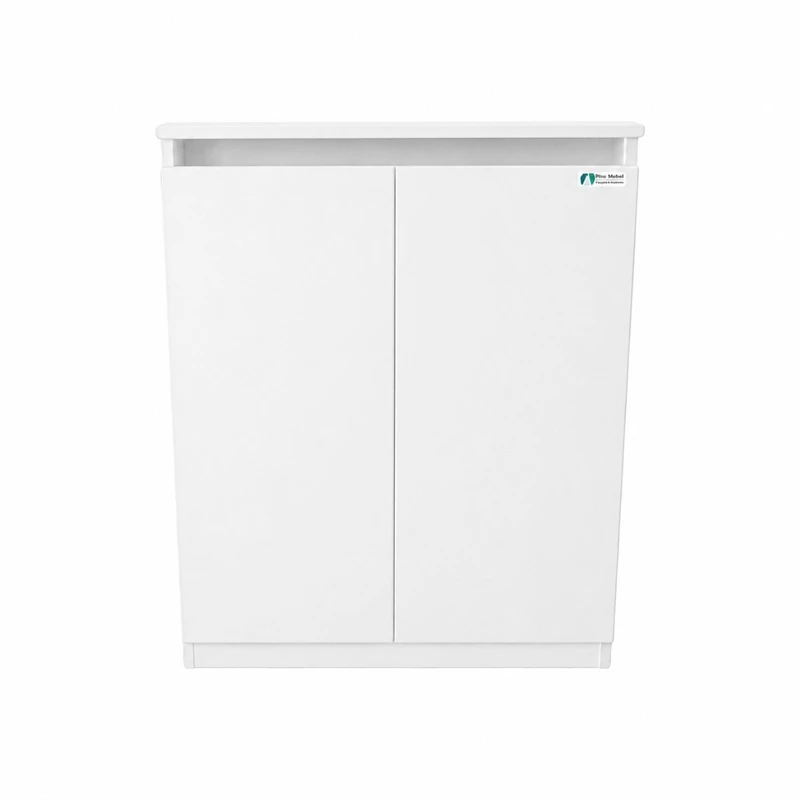 پایه آکواریوم مدل B58