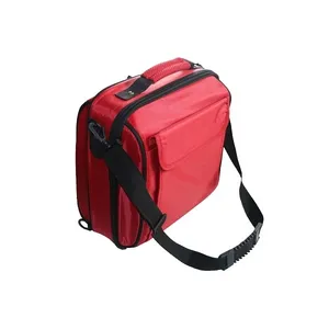 کیف کمک های اولیه کد 1004