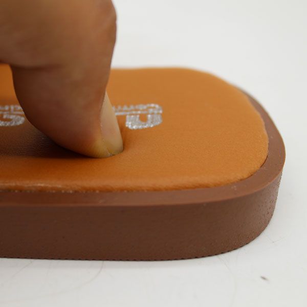 صندل زنانه نیکتا مدل 25-4200 کد 1438-BK -  - 8