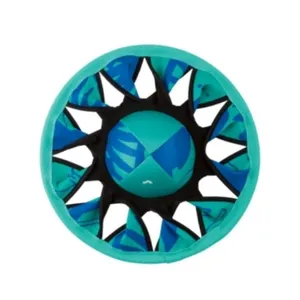 فریزبی مدل Cr 19243557