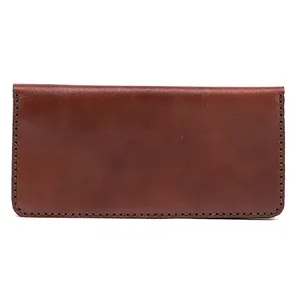 کیف پول مردانه مدل K-09