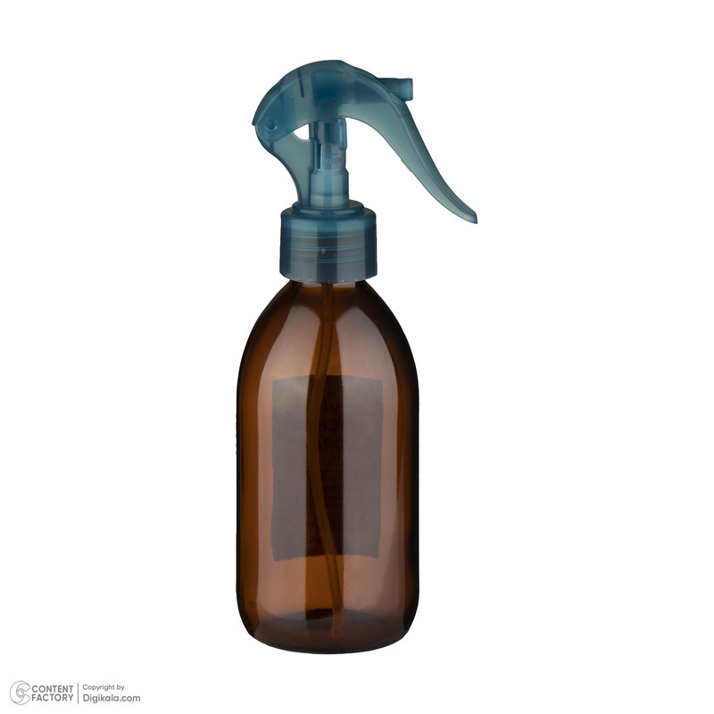 ظرف اسپری روغن مدل NATURAL