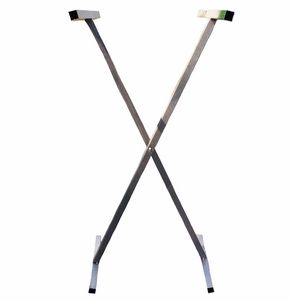 نقد و بررسی لوازم باربیکیو مدل 01 توسط خریداران