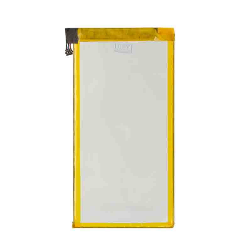 باتری تبلت مدل C11P1429 ظرفیت 3320 میلی آمپر ساعت مناسب برای تبلت ایسوس ZenPad C 7.0 Z170C