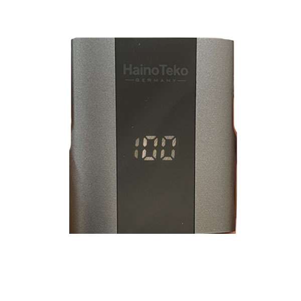 هندزفری بلوتوثی هاینوتکو مدل BD-21pro