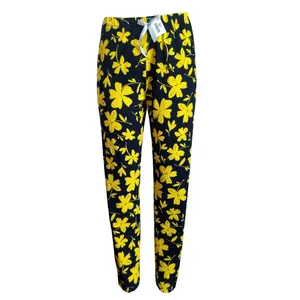 شلوار زنانه کد 04