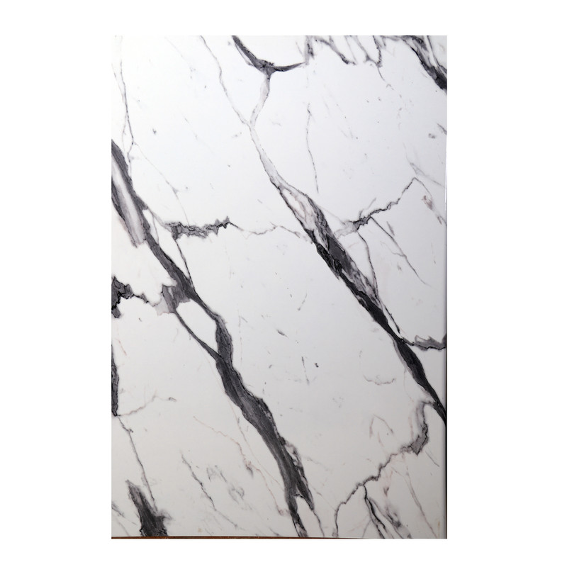 صفحه کابینت  کد 205