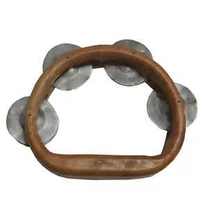 تنبورین مدل 4Z