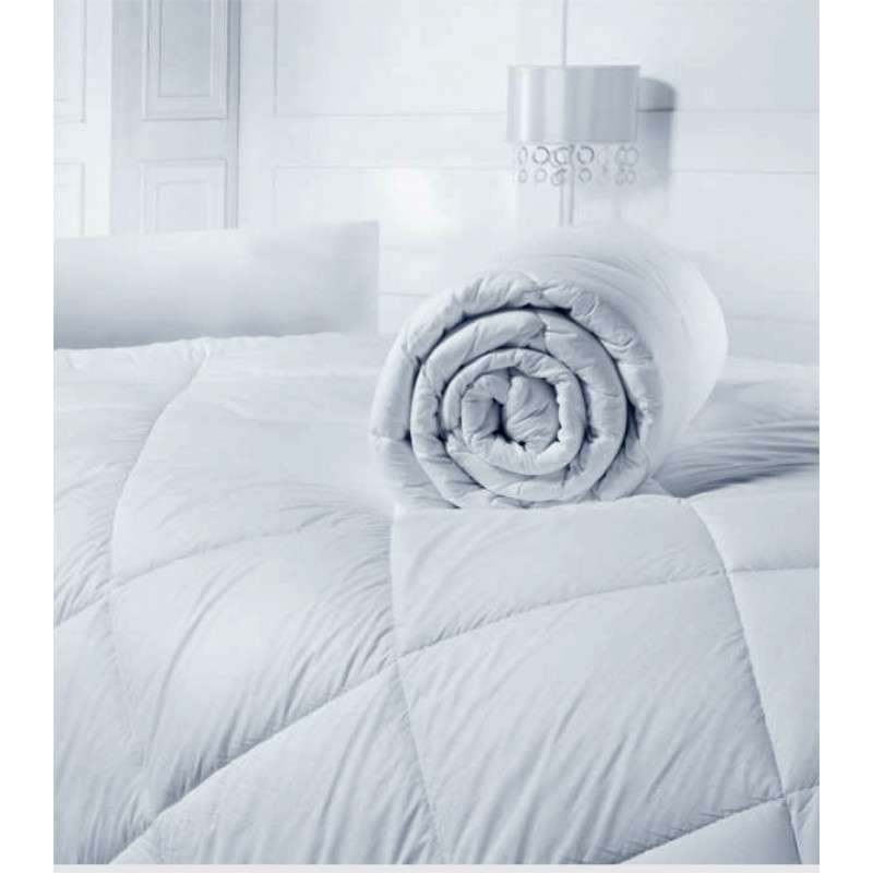 لحاف ژوان ژوزه مدل لایت دو نفره سایز 195x215 سانتی متر لحاف ژوان ژوزه مدل لایت دو نفره سایز 195x215 سانتی متر