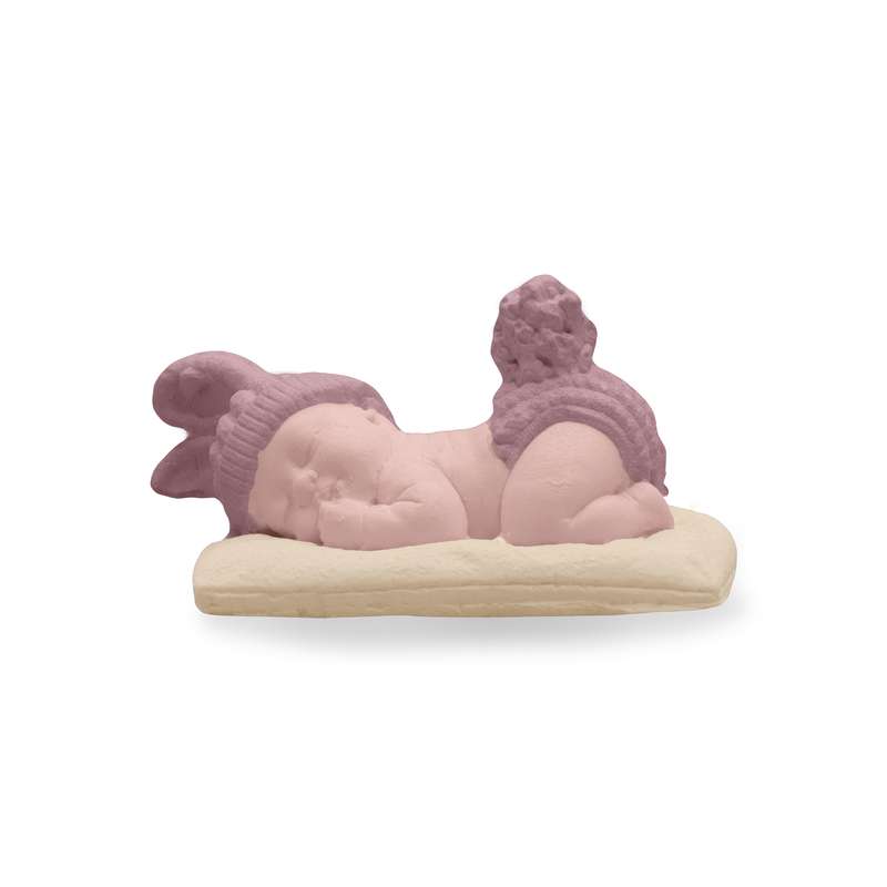 مجسمه مدل نوزاد