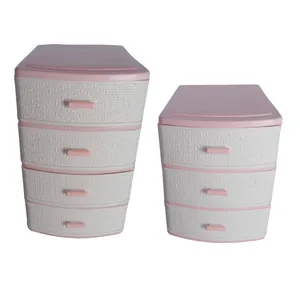 فایل کشویی کد 00422 مجموعه 2 عددی