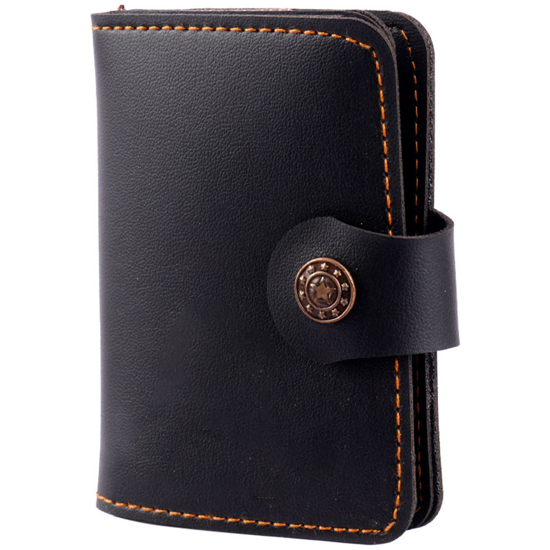 جاکارتی مدل MD2025