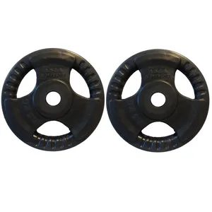 SPORTS 2.5KG
