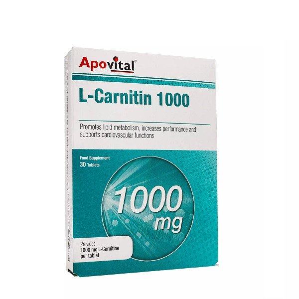 l carnitin 1000 قیمت و خرید قرص ال کارنیتین اپوویتال size:120 capsules ABIB Collagen vs Glutathione: Which Clinically Tested Boosts Cellular
