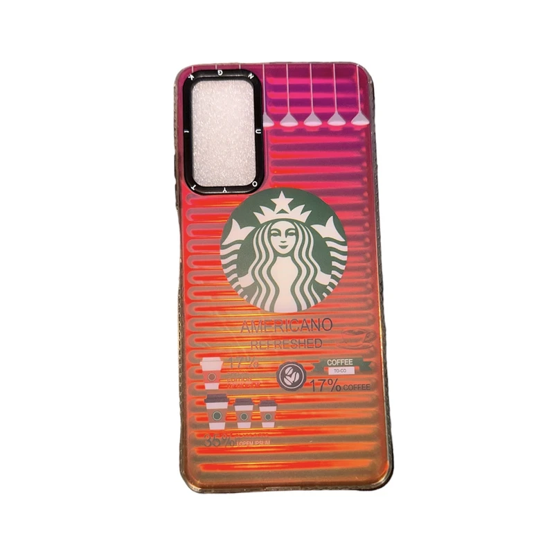 کاور کد 103 مناسب برای گوشی موبایل سامسونگ galaxy a34