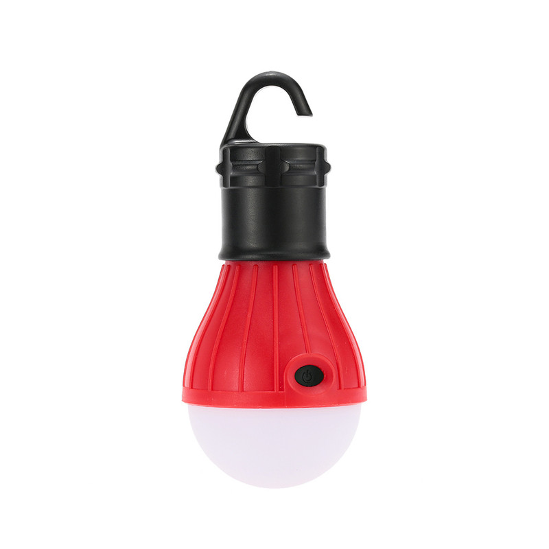چراغ آویز چادر کد cmlampi5212