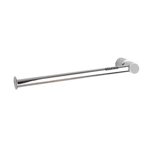 پایه رول دستمال کاغذی دلفین مدل 2530-C-B