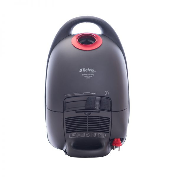 جاروبرقی مدل 4800