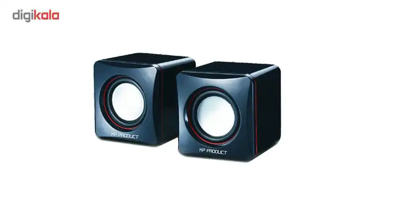 اسپیکر XP Product مدل XP-SU33