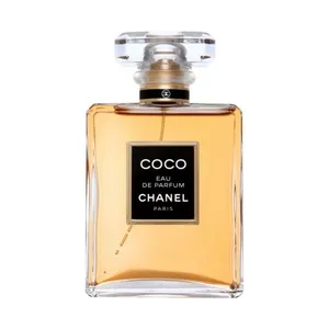 تستر ادو پرفیوم زنانه شانل مدل Coco حجم 100 میلی لیتر