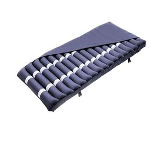 تشک مواج سلولی زنیت مد مدل a.t128