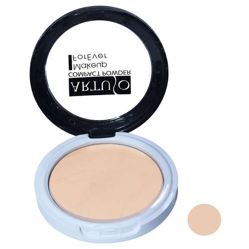 پنکیک آرتوسو مدل Drops Of Beauty شماره 108