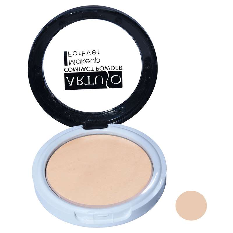 پنکیک آرتوسو مدل Drops Of Beauty شماره 108 پنکیک آرتوسو مدل Drops Of Beauty شماره 108