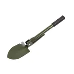 بیل تاشو چند کاره مدل 450