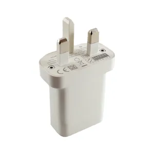 شارژر دیواری هوآوی مدل HW-050200B01