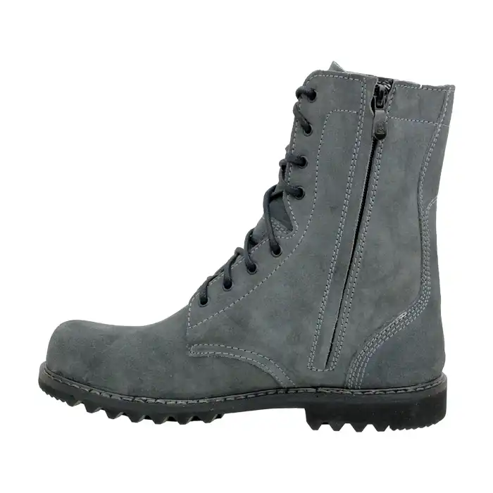 بوت مردانه شاهین کد 9764