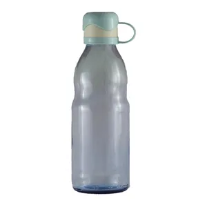 بطری آب مدل 9525