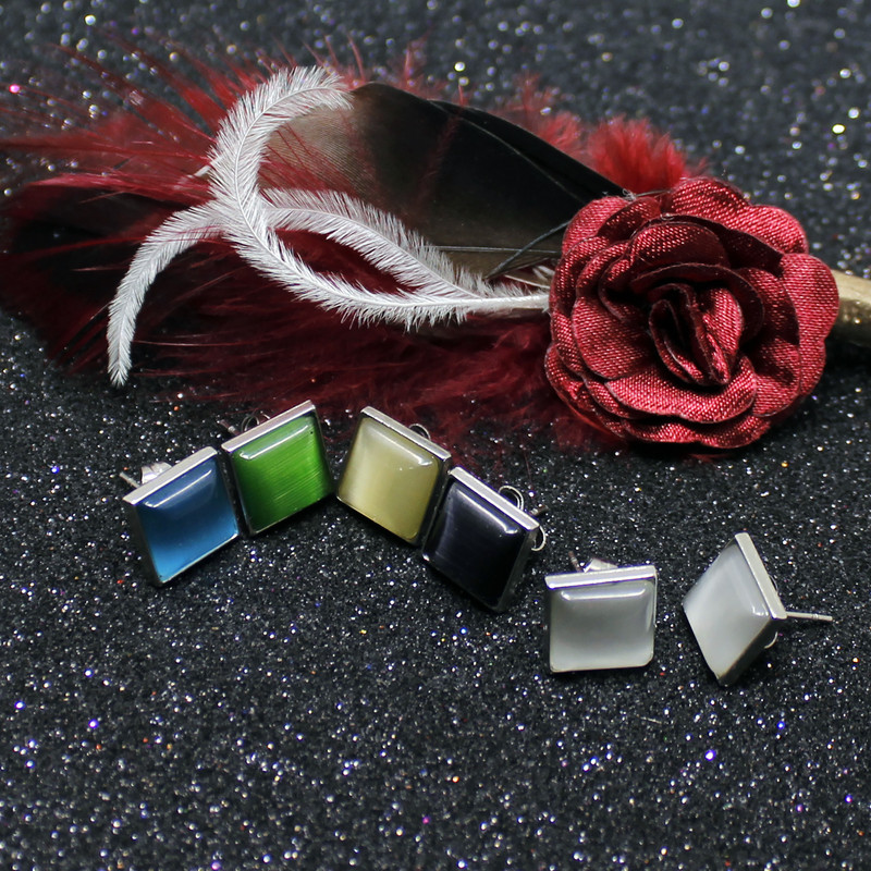 گوشواره زنانه کد RKH_1034