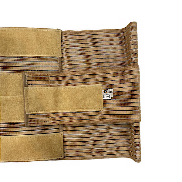 کمربند طبی چیپسو مدل B084