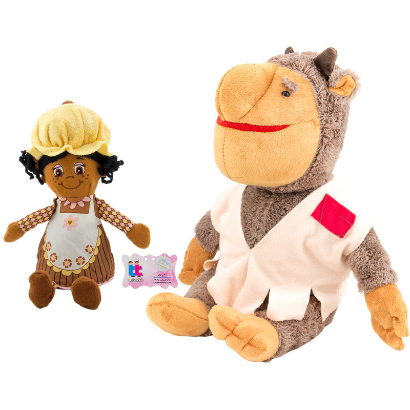 45