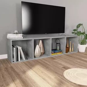 میز تلویزیون مدل IKE355