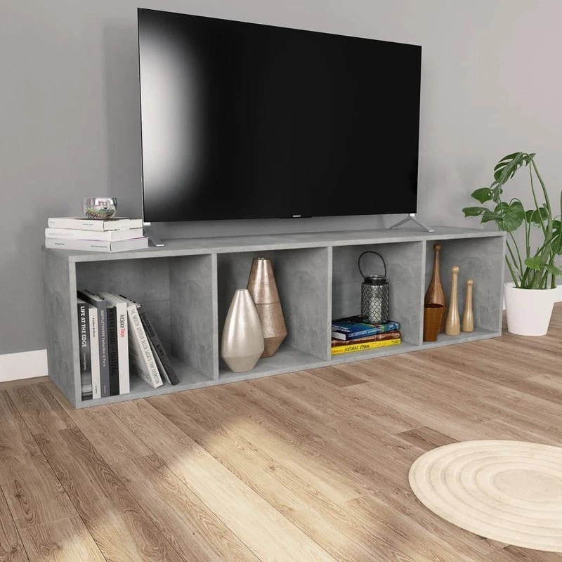 میز تلویزیون مدل IKE2030