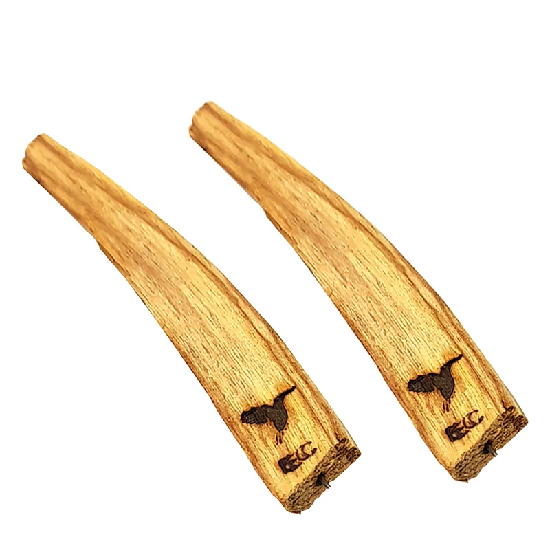 عود مدل پالوسانتو اکوادور 2 عددی