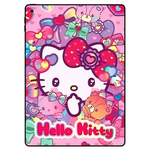 Megafone 8219 Cover FoTablet Apple iPad mini 4 2015