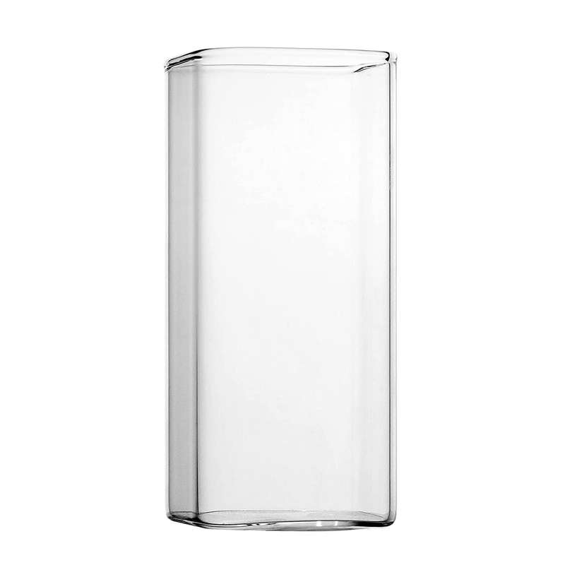 لیوان مدل SQUARE 400