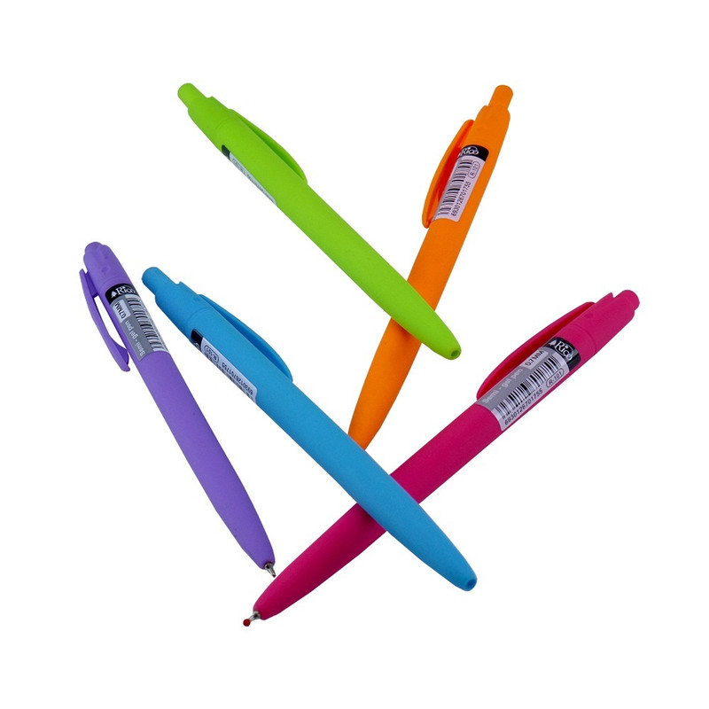 خودکار ریکو مدل R-101