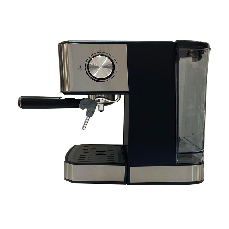 اسپرسو ساز تفال مدل CX-8823