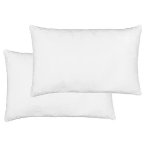 Home Collection 3120022200 Pillow Pack of 2