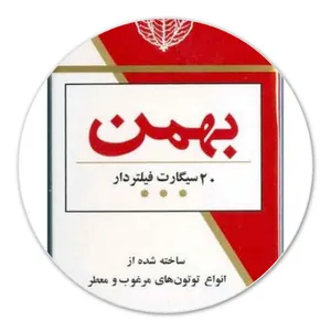 AKAM AS000813 STICKER