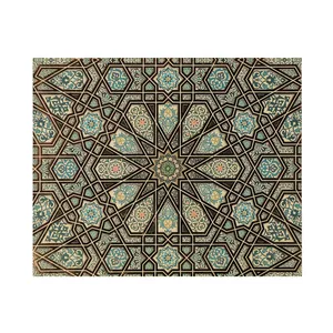 جعبه هدیه ایده گیفت مدل ستاره
