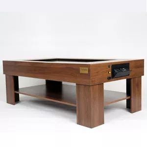 میز لمسی مدل T201-43