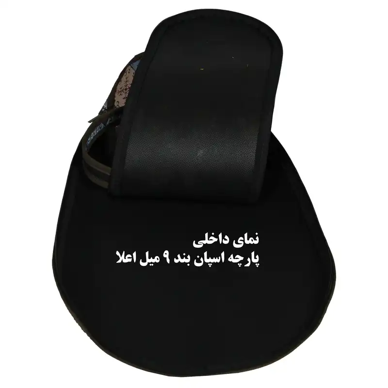 ساک پیک نیک مدل پانیک