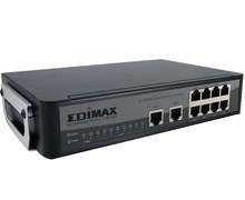 ادیمکس سوییچ کنترل دسترسی به شبکه AC-M1000
