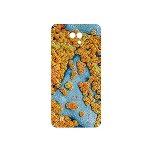 MAHOOT Atom Universe 7 Cover Sticker for LG X Cam